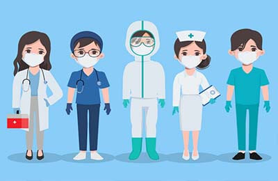 監(jiān)護人承諾書