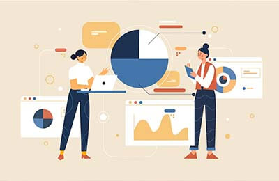 統(tǒng)計(jì)學(xué)專業(yè)論文