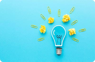 培養(yǎng)創(chuàng)新意識(shí)提高創(chuàng)新能力