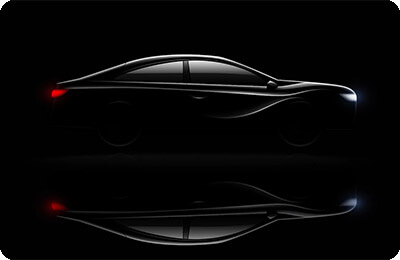 汽車(chē)系畢業(yè)論文