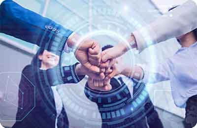 創(chuàng)業(yè)計(jì)劃書格式