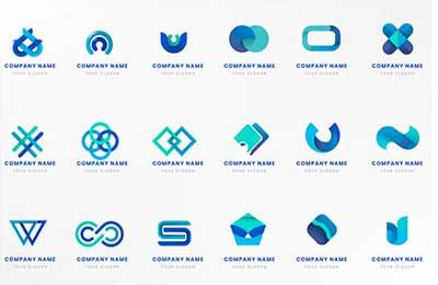 委托書（商標(biāo)）