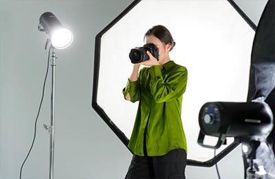 攝影藝術(shù)論文