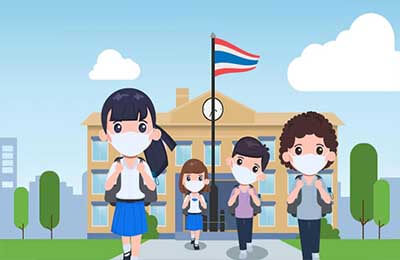 學(xué)校常規(guī)管理建議