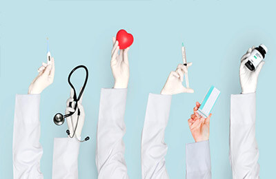 補充醫(yī)療管理辦法