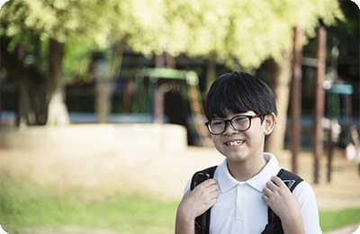 小學生數(shù)學論文