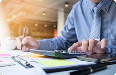 財會基礎知識培訓