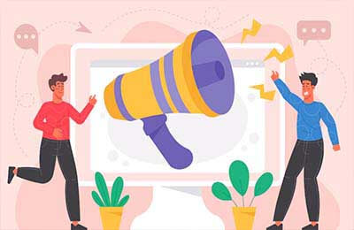 家長會通知范文大全