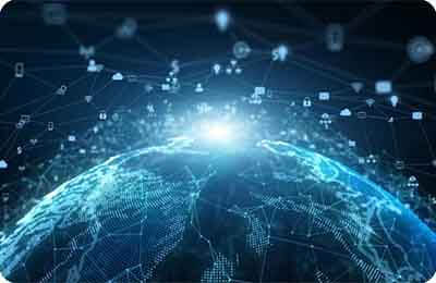 網(wǎng)絡(luò)應(yīng)急安全預(yù)案