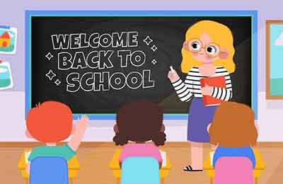 英語教學規(guī)律