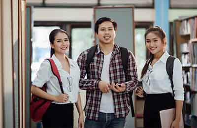 大學生創(chuàng)新論文