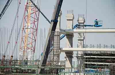 綠建工程設(shè)計(jì)