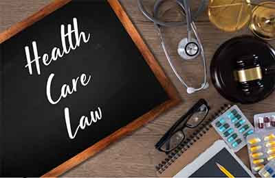 ?；锲饭芾? /><span style=