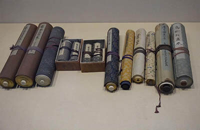 文物保護(hù)環(huán)境概論