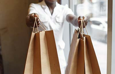 如何購買新農(nóng)保