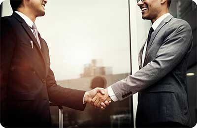 商務管理實習小結(jié)