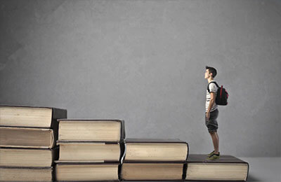 深入學(xué)習(xí)政治理論