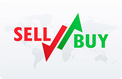 補(bǔ)償貿(mào)易借款合同