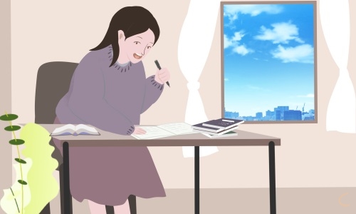 軍訓(xùn)心得體會(huì)初中周記