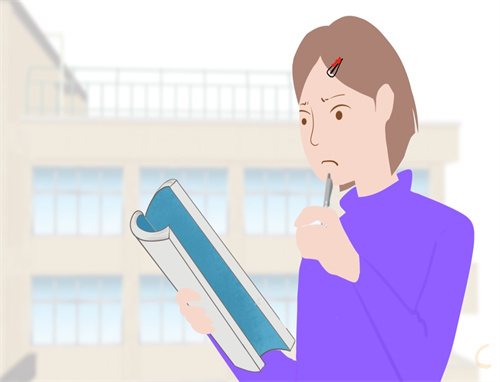 最新讀書的活動總結(jié)感想10篇