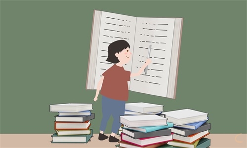 世界讀書日活動總結5篇