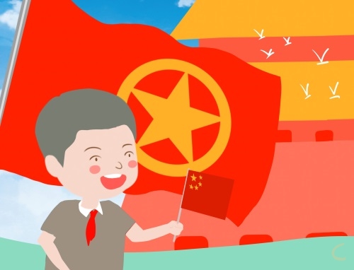 個(gè)人團(tuán)員總結(jié)怎么寫(xiě)