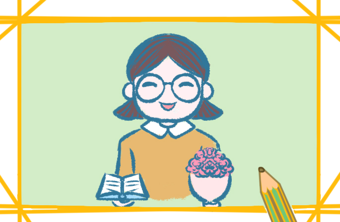 中學(xué)英語老師教育教學(xué)工作總結(jié)