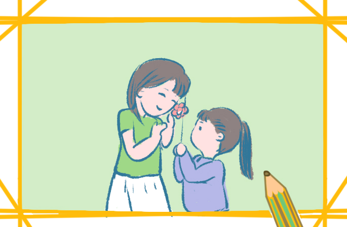 英語組教學(xué)工作總結(jié)小學(xué)