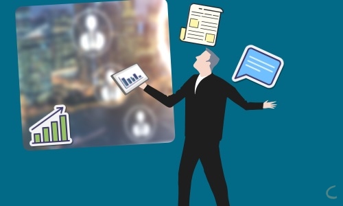 部隊年終工作總結(jié)范文最新