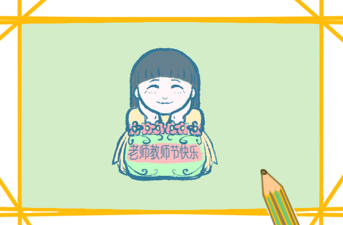 中學數(shù)學教師聽課心得總結(jié)