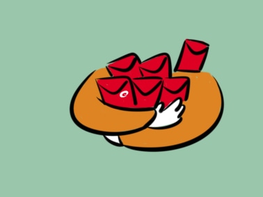 元宵節(jié)做的活動策劃方案