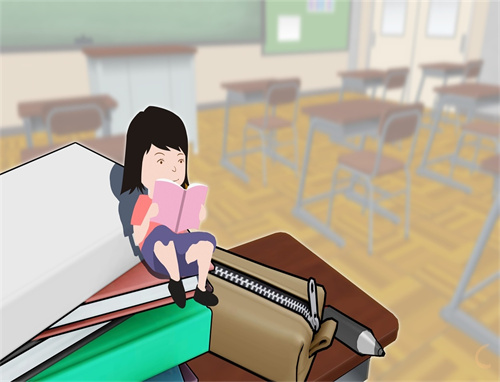 典耀中華主題讀書活動(dòng)總結(jié)范文