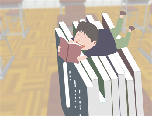 學(xué)校組織讀書活動(dòng)總結(jié)5篇