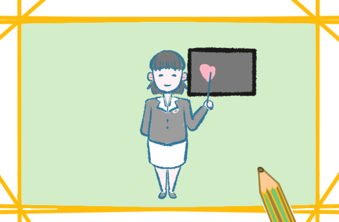 保育員期末師德師風(fēng)總結(jié)