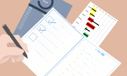 教師暑假培訓(xùn)的心得體會(huì)和感悟