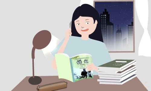 軍訓(xùn)心得體會高中生800字