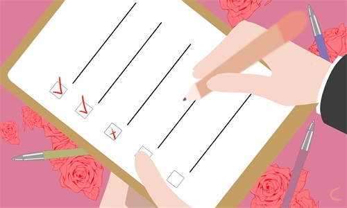 師范生個人實習(xí)心得體會范文