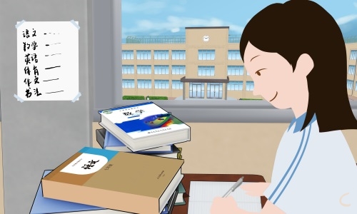 高中新手軍訓(xùn)心得總結(jié)