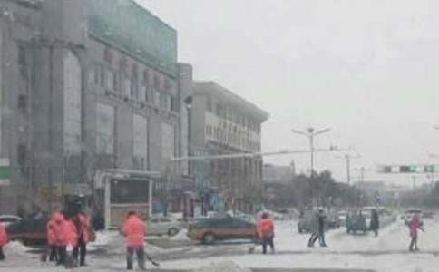 寫環(huán)衛(wèi)工人的作文(精選22篇)