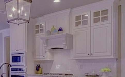 裝修業(yè)務員工作述職報告