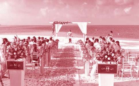 怎么寫婚禮邀請(qǐng)函