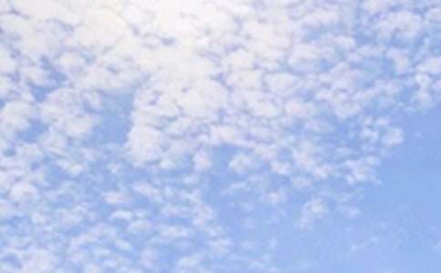 簡(jiǎn)短唯美早安寄語大全135句