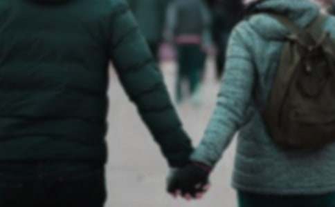 我和春天有個約會作文500字(精選23篇)