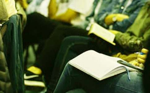 關(guān)于座談會(huì)的邀請(qǐng)函