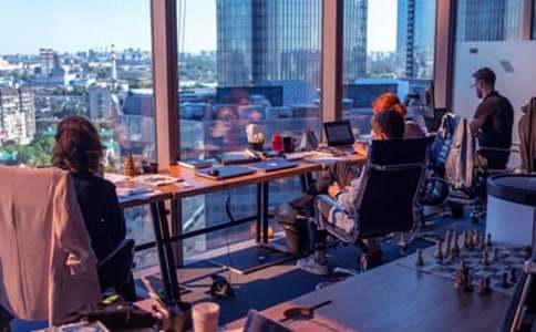 普銑實習(xí)報告2000字