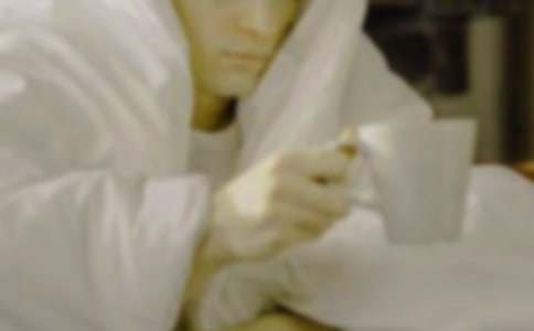 同學(xué)生病慰問信（精選11篇）