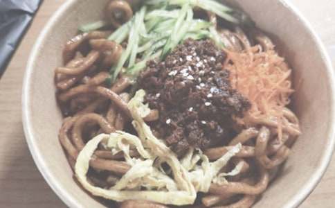 外賣調(diào)查報告15篇(經(jīng)典)