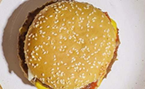 酒店餐飲服務(wù)員表揚(yáng)信