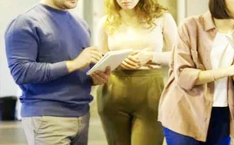 關(guān)于給員工的表揚(yáng)信范文