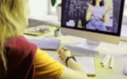 高三語(yǔ)文教師工作計(jì)劃(集錦6篇)